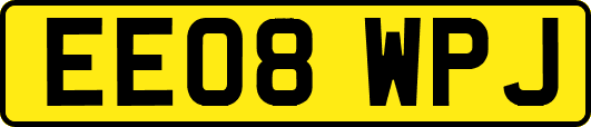 EE08WPJ