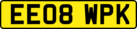 EE08WPK