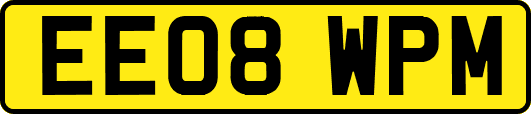 EE08WPM