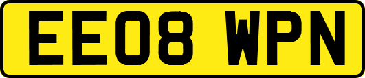 EE08WPN