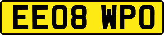 EE08WPO
