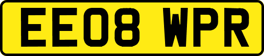 EE08WPR