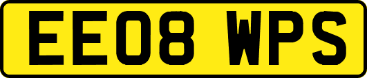 EE08WPS