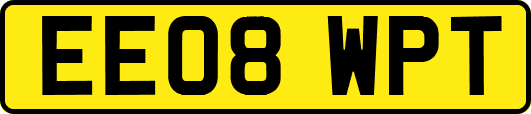 EE08WPT