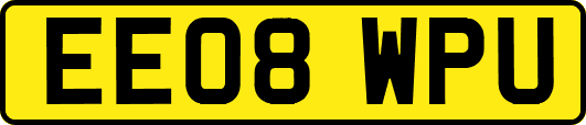 EE08WPU