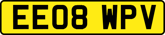 EE08WPV