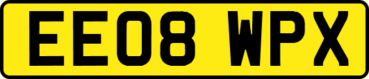 EE08WPX