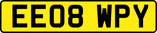 EE08WPY