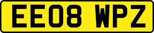 EE08WPZ