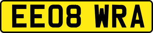 EE08WRA