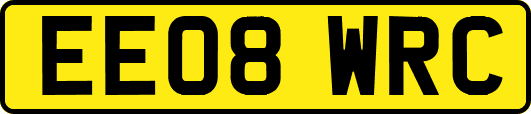 EE08WRC