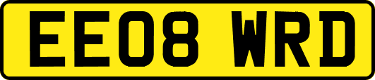EE08WRD