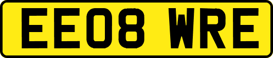 EE08WRE