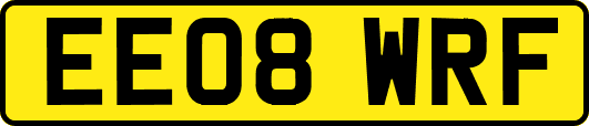EE08WRF