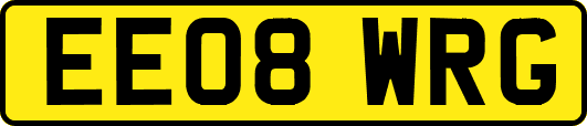 EE08WRG
