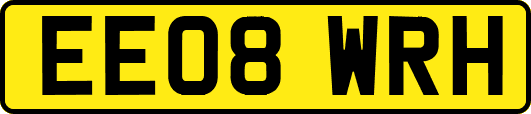 EE08WRH