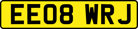 EE08WRJ