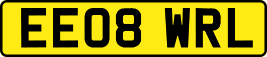 EE08WRL