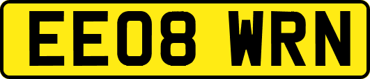 EE08WRN