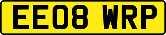 EE08WRP