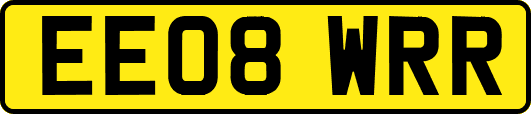EE08WRR