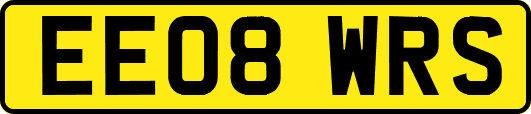 EE08WRS