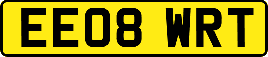 EE08WRT