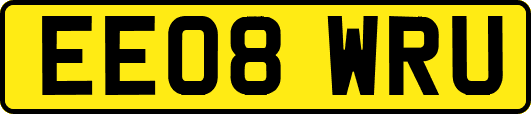 EE08WRU