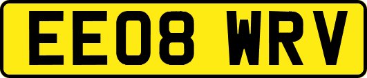 EE08WRV