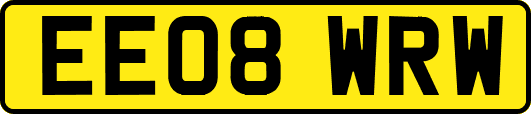 EE08WRW