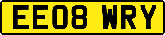 EE08WRY