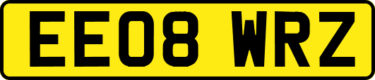 EE08WRZ