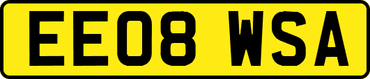 EE08WSA