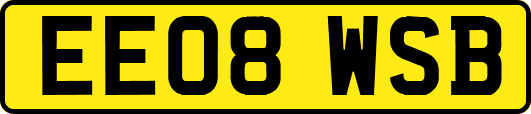 EE08WSB