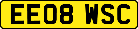 EE08WSC