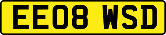 EE08WSD
