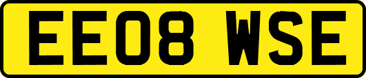 EE08WSE