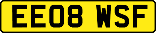EE08WSF