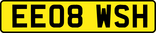 EE08WSH