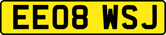 EE08WSJ
