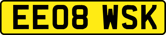 EE08WSK