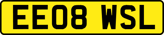 EE08WSL