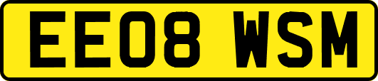 EE08WSM