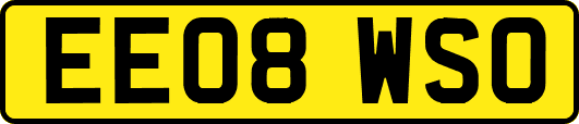 EE08WSO