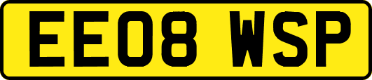 EE08WSP