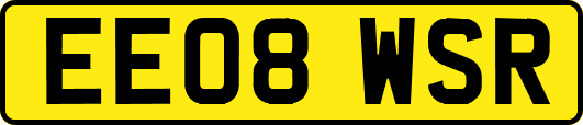 EE08WSR