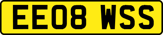 EE08WSS