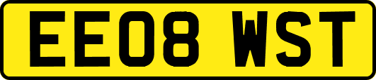 EE08WST