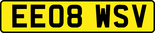 EE08WSV