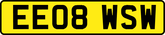 EE08WSW